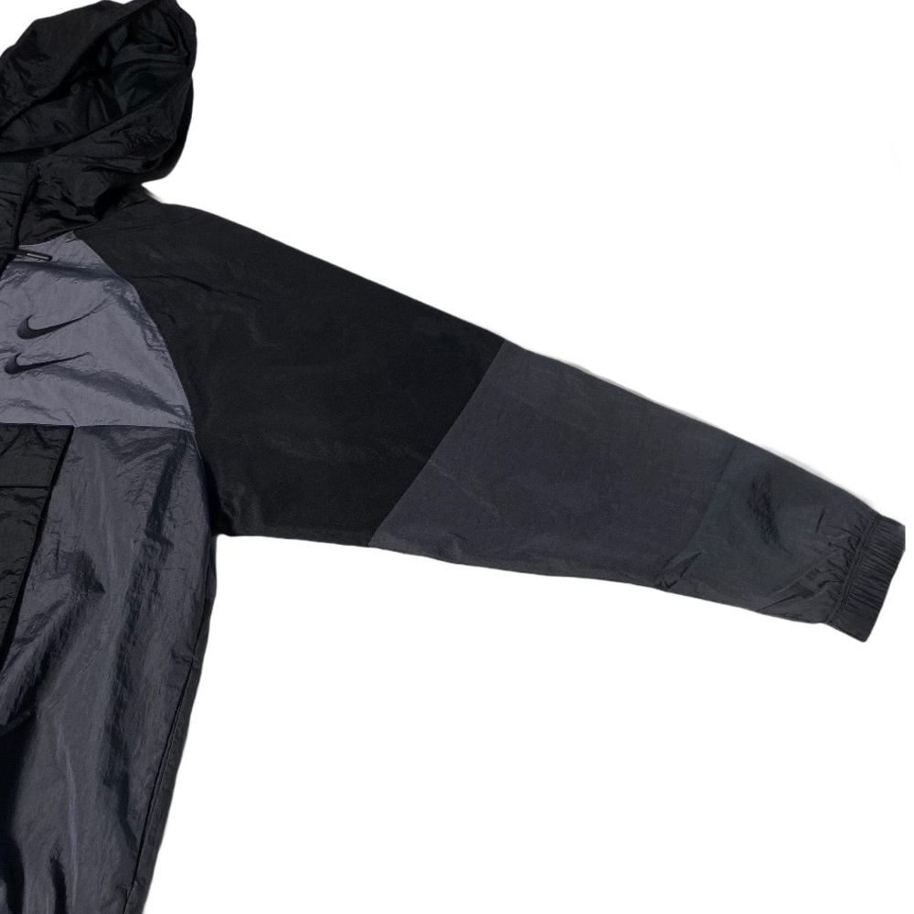 🚫SOLD🚫NWT Nike SWOOSH Set Jacket and Pants - Picture 5 of 16